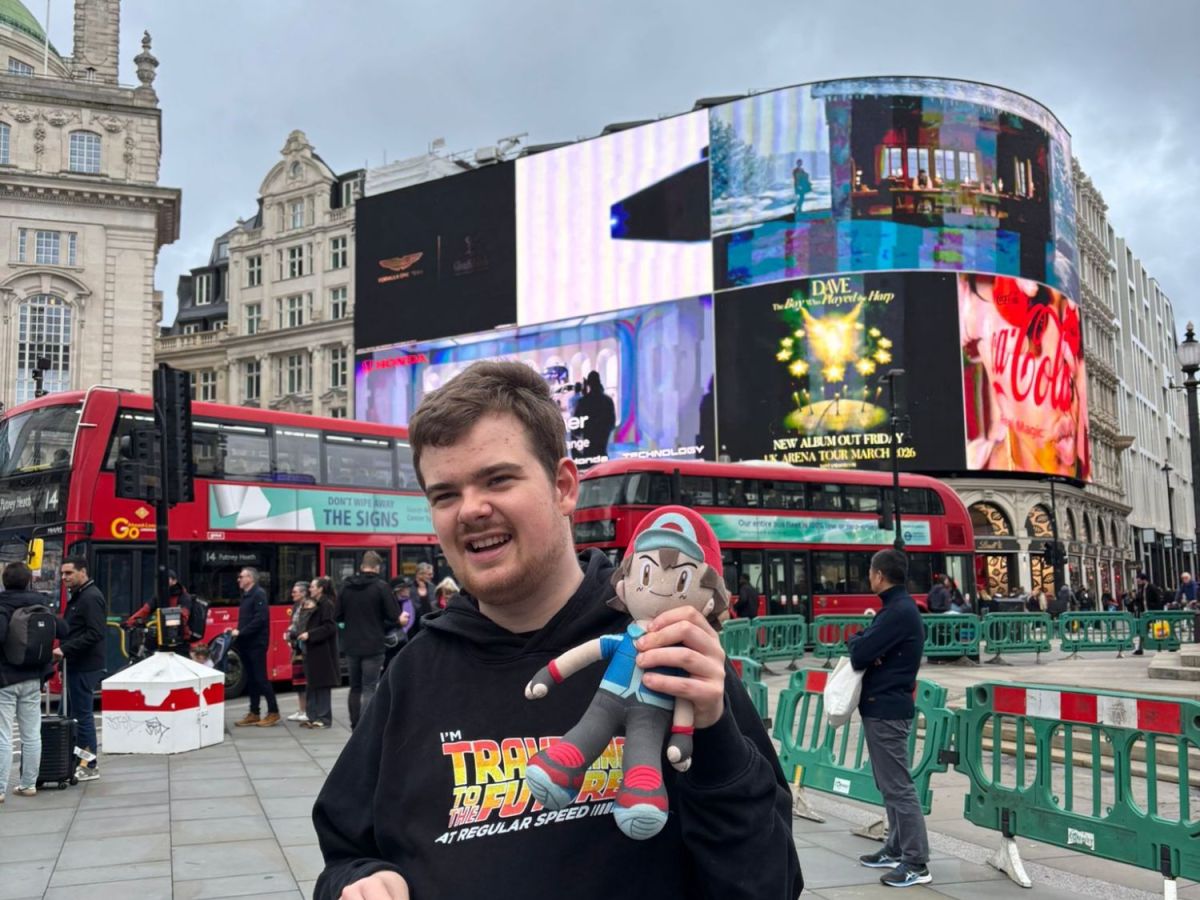 2025: Het jaar van de&nbsp;Debitcard