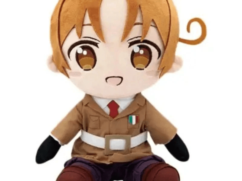 De eerste keer sporten van het&nbsp;jaar!