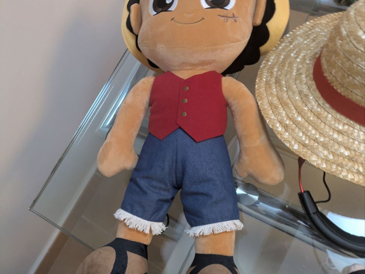 Benidorm, ik bedoel Valencia; dag 3 (Naar het Aquarium en een grote verrassing,&nbsp;letterlijk!)