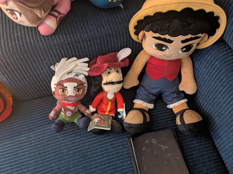 De Debit Mastercard is dood; lang leve de Visa&nbsp;Debitcard!