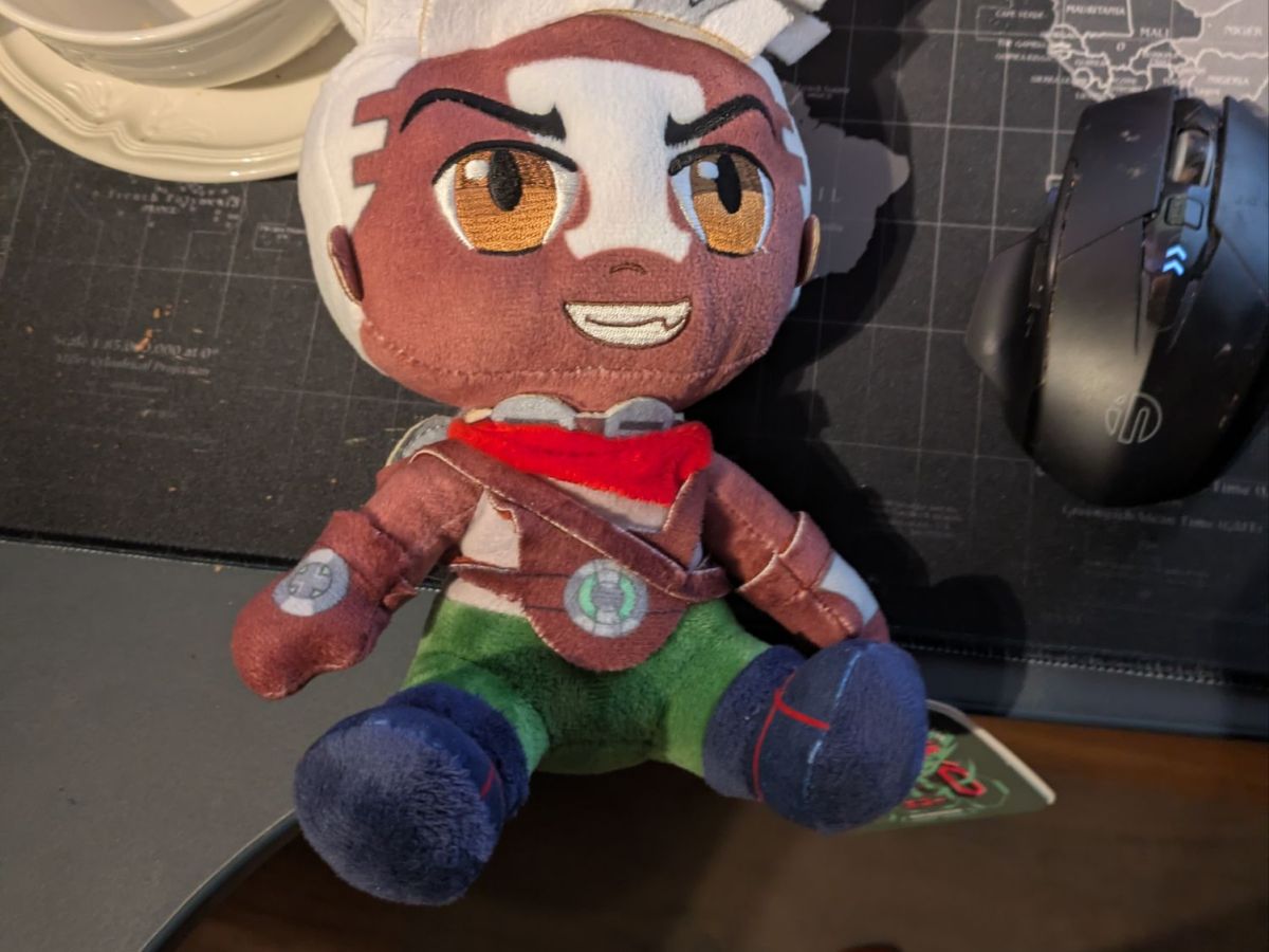 Diepduik Donderdag; mijn ouders en mijn&nbsp;jeugd!