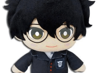 Plushie-dilemma’s, citytrips, ijscoups en NL-Alert&nbsp;bestellingen!
