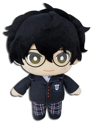 Plushie-dilemma’s, citytrips, ijscoups en NL-Alert&nbsp;bestellingen!